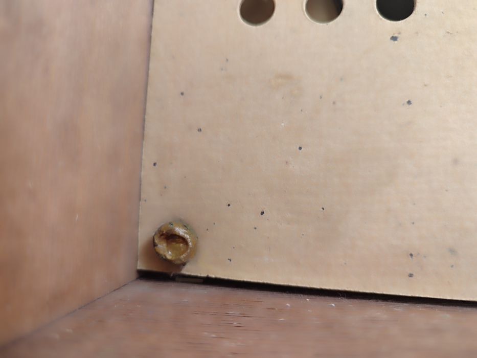 Продам колонку СССР