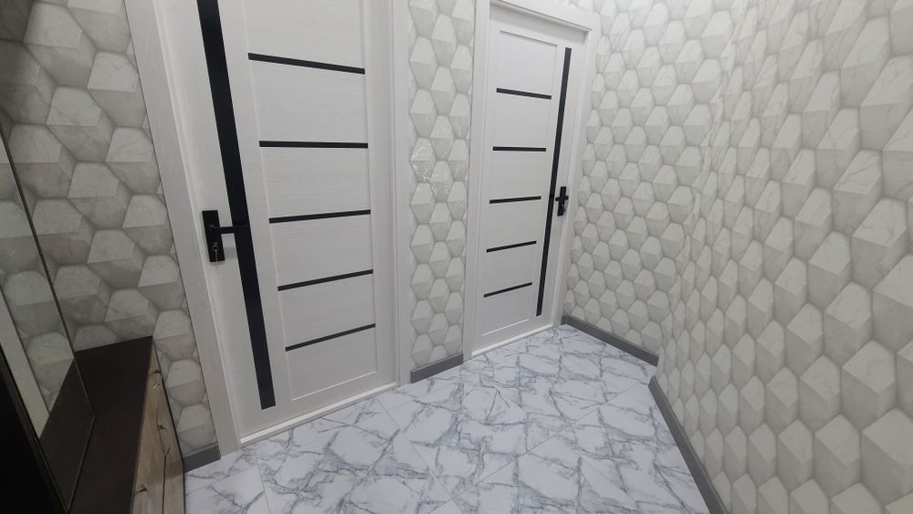 Новая квартира  для иностранца жилой комплекс  Ars Empire  300 м.Метро