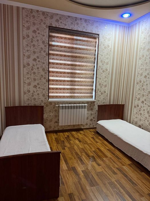 Дача для отдыха в САЁХАТ
