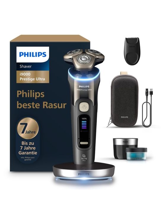 Philips i9000 XP9405/31