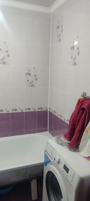 Срочно продам квартиру