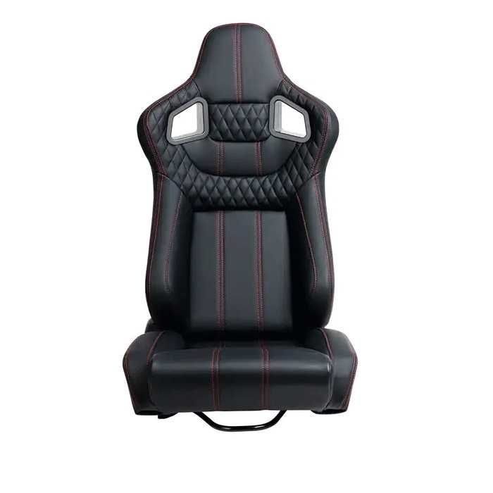 Спортни седалки за МПС - 9005