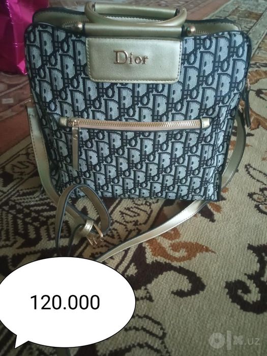 Yangi holatlari ideal