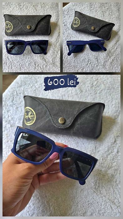 Ochelari de soare