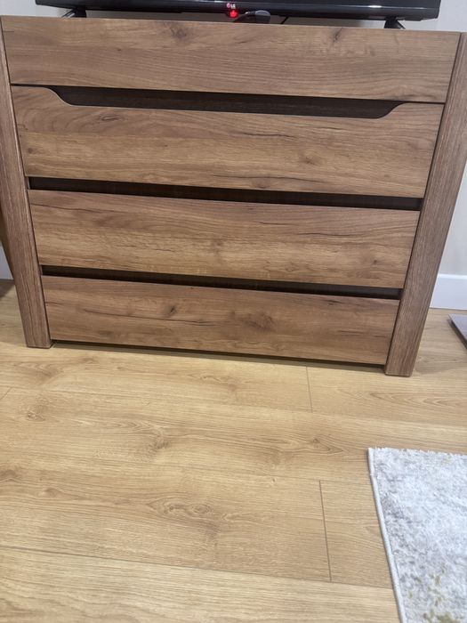 Спальни гарнитур