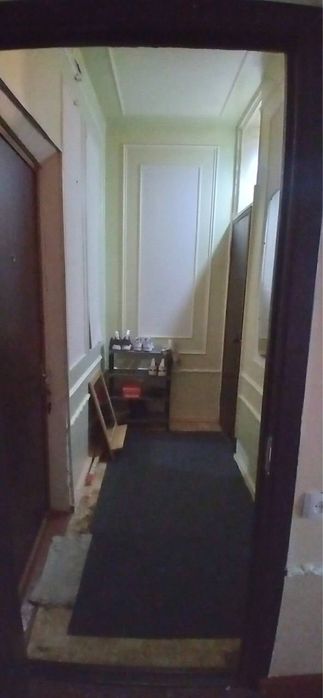 Srochna Ijaraga beriladi Oila yoki qizlar
