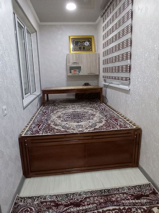 Shipon Bisetka kravat tapchan yasaymiz