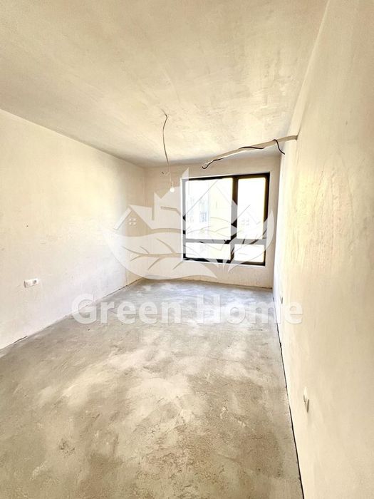 Продава се Четиристаен апартамент в Варна, м-т Евксиноград - 135 кв.м за 2000 €/кв.м - Снимка #7