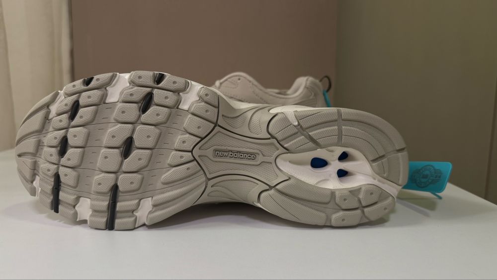 New Balance NB 530