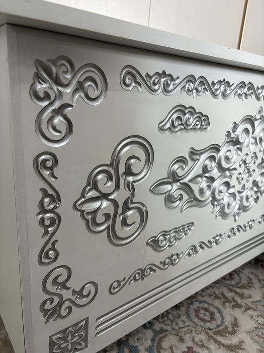 Продам Сундук б/у