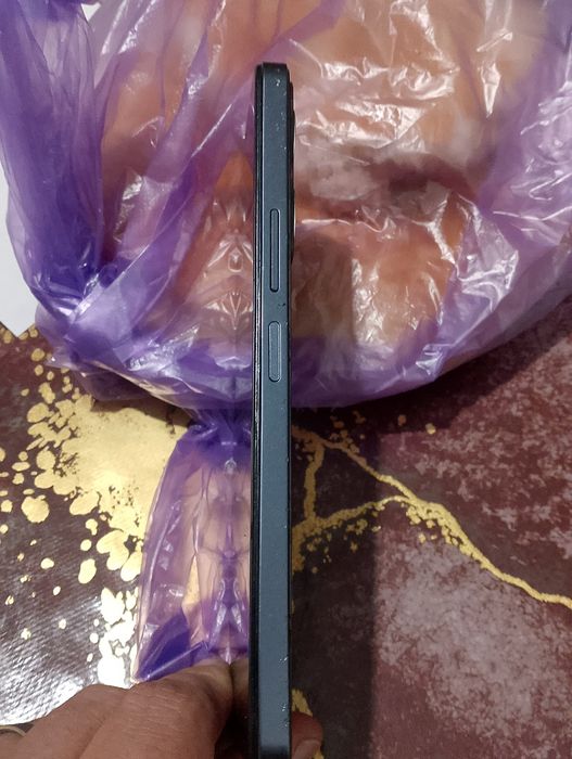 VIVO Y. 36 Смартфоны