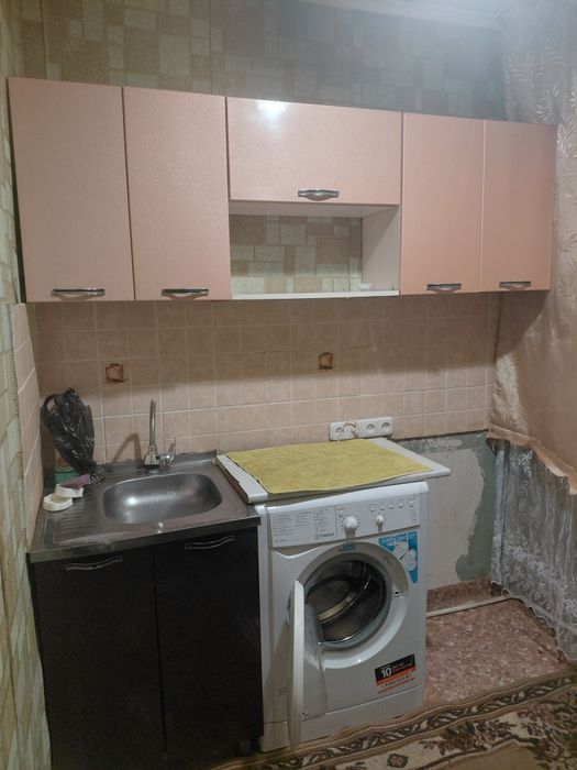 Сдаются 2ком квартира майкудуке