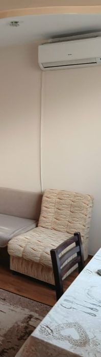 Единично кресло 2бр
