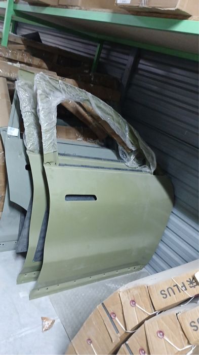 LI -6-7-8-9 автозапчасти в ассортименте    Оптом со склада в ташкенте