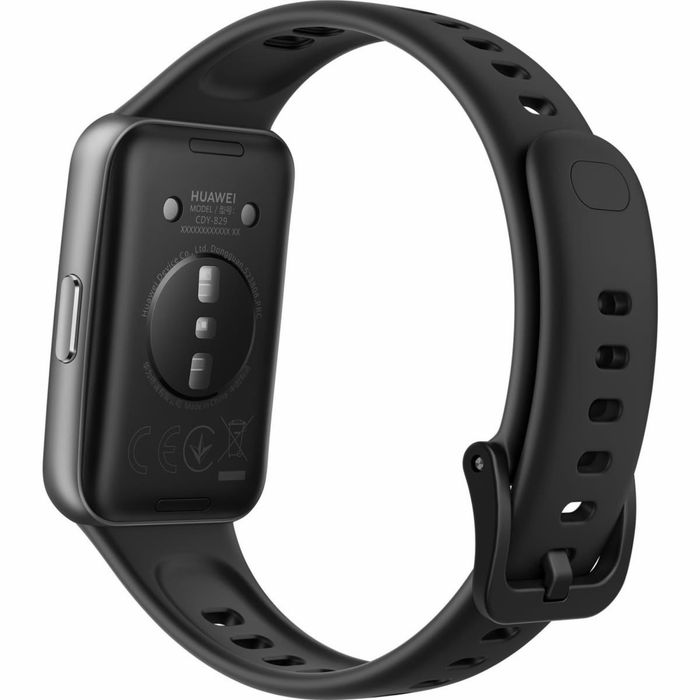 Новые! Фитнес Часы Huawei Band 11