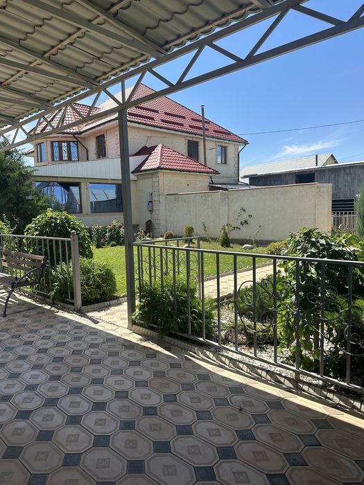 Продам дом срочно