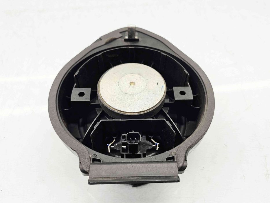 Boxa dreapta spate Opel Astra K Hatchback [Fabr 2015-2022] 39035166
