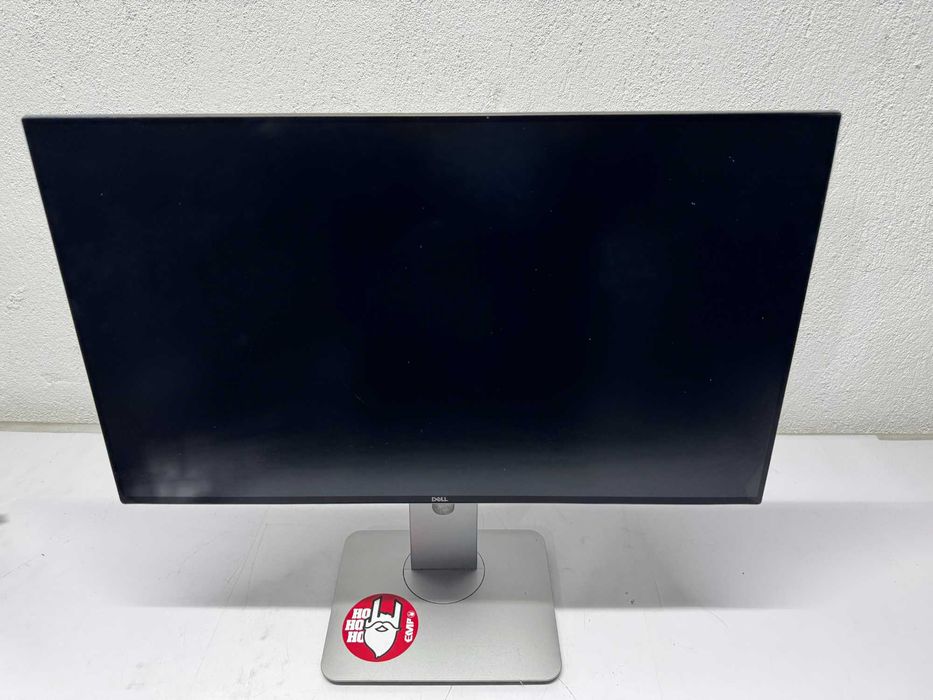 Монитор - Dell U2419H  Full HD (1920x1080) / M6