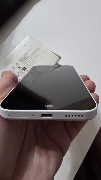 Nothing Phone 2A 128/8gb