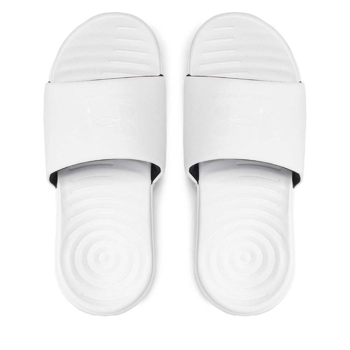 Vand slapi Under Armour