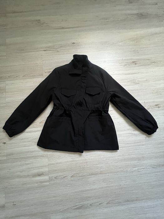 женские вещи продаются