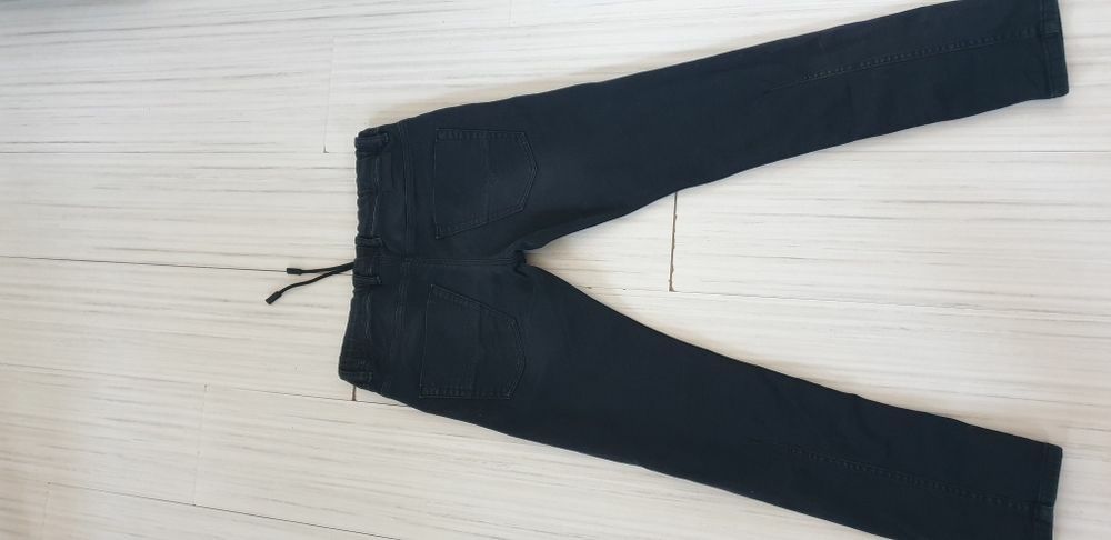 Diesel Krooley Stretch Mens Size 30 - 32 /32 ОРИГИНАЛ! Мъжки Дънки!