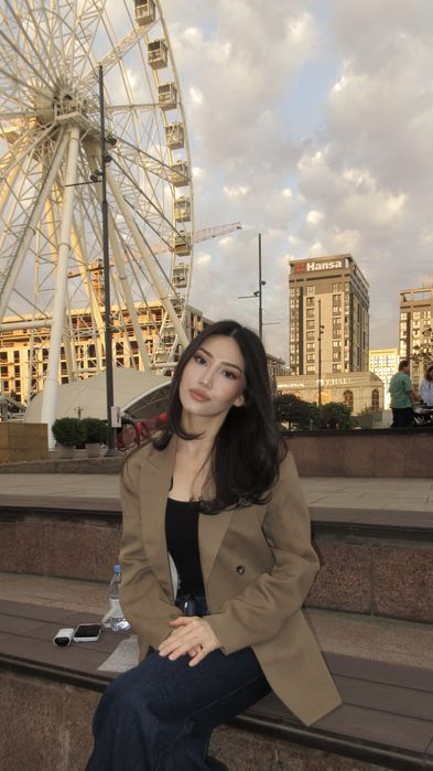 Фотоаппарат Canon IXUS 285 HS A