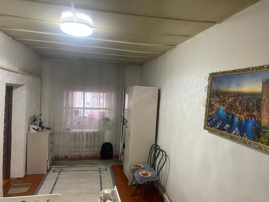 Продается частный дом