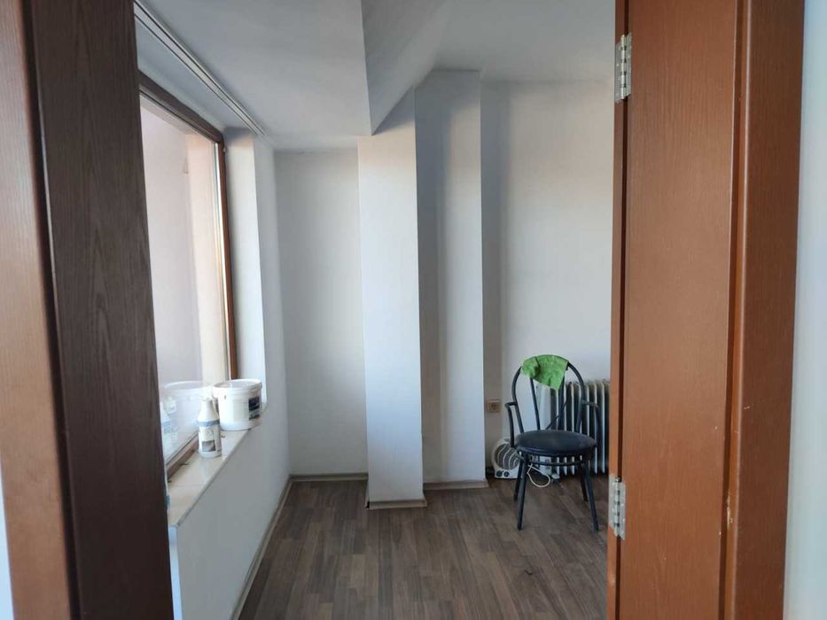 Продава се Двустаен апартамент в Пловдив, Съдийски - 77 кв.м за 1299 €/кв.м - Снимка #7