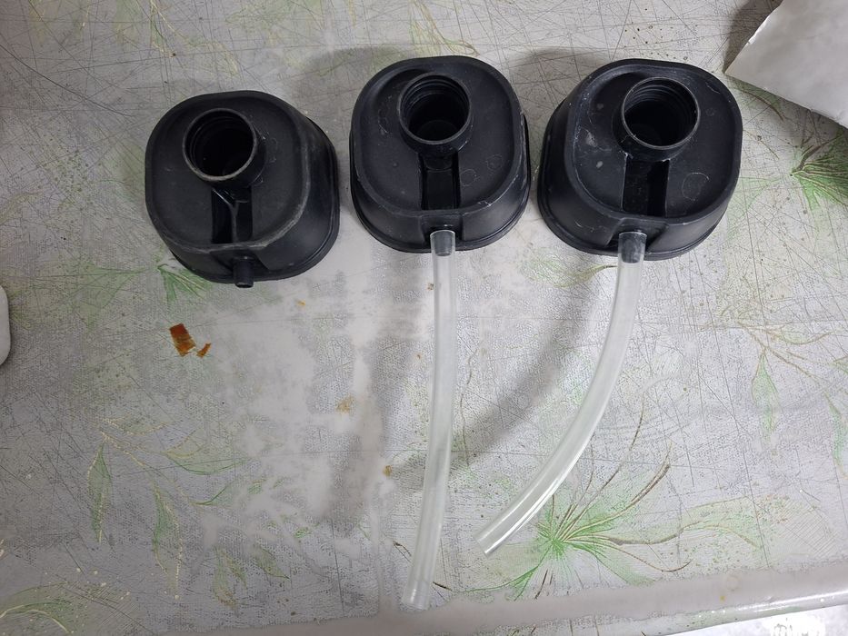 Инкубатор 10 яиц