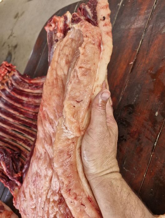 Жілік соғым 2750тг  кунделікті