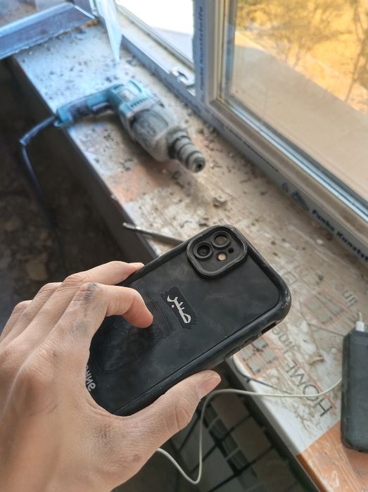 Айфон11 сатылады