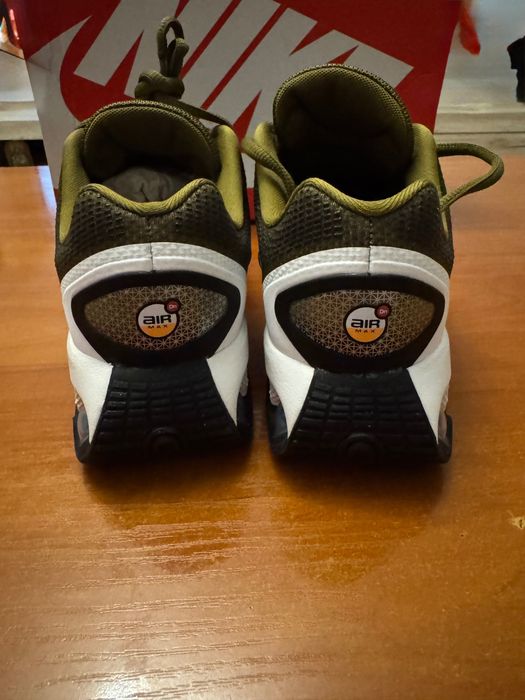 Оригинални маратонки Nike air max