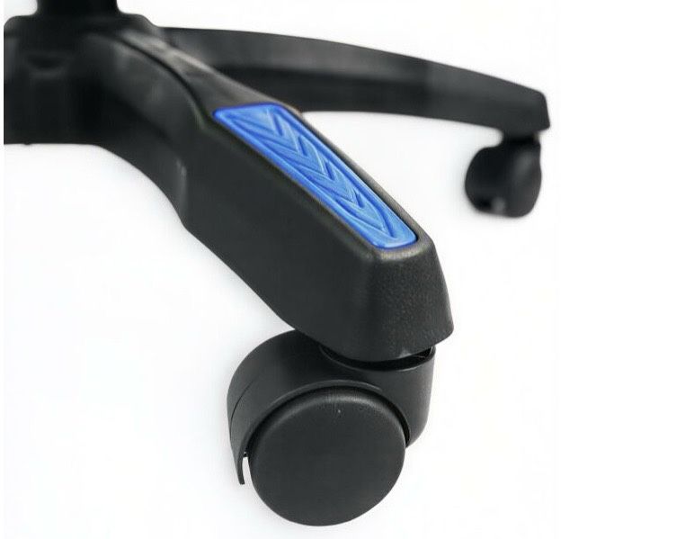 Scaun Gaming ,nou,nefolosit