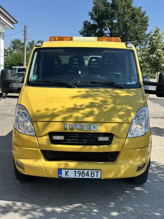 Пътна помощ! Маказа  Кирково! 24/7