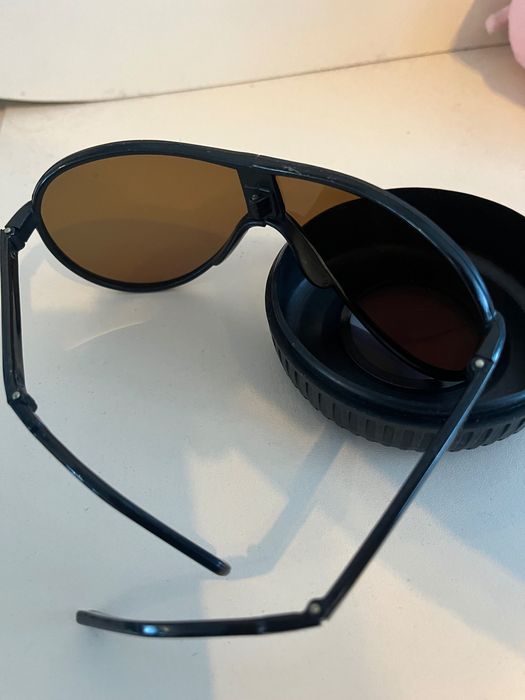 Нови очила за auto- moto спорт