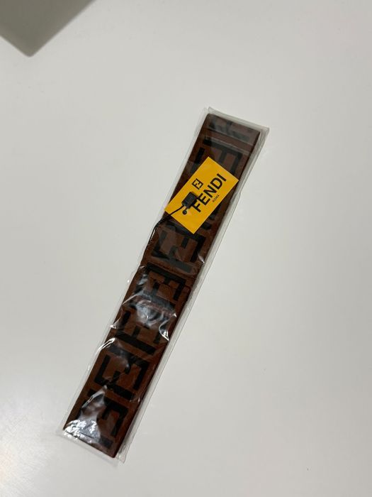 bentita Fendi dama , bentita celine dama