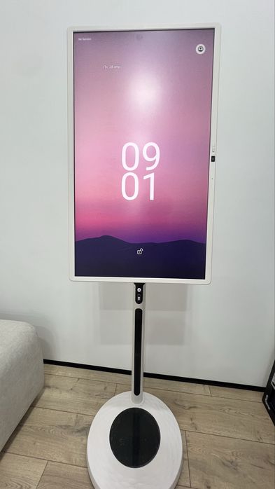 Продаю планшет телевизор 32 дюйм