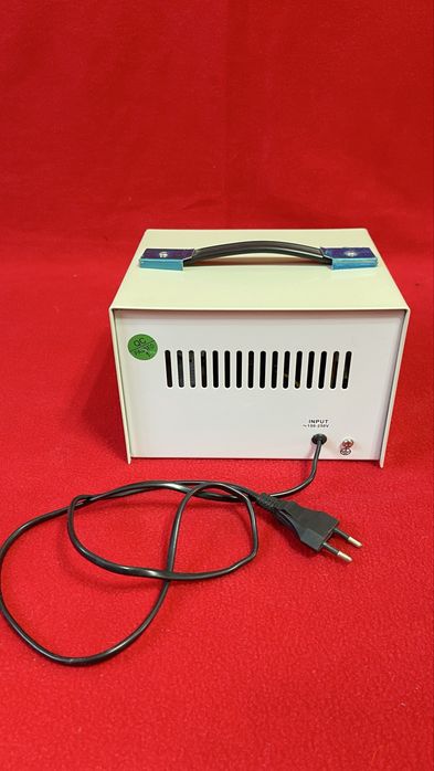 Стабилизатор ресанта