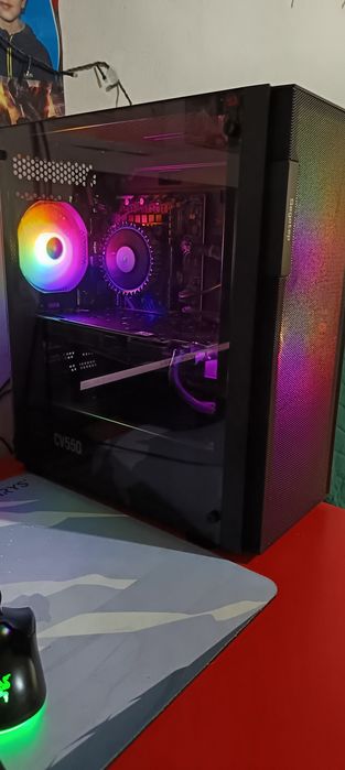 vand unitate de gaming