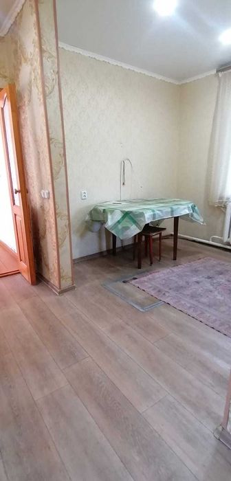 Продам Дом , 13 мкр ( Гум, Арман, Лада, Цум )