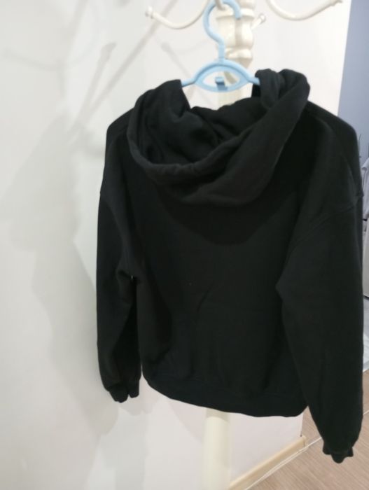 Дамски  Екип H&M