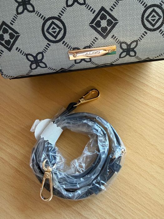 Дамска чанта Aldo
