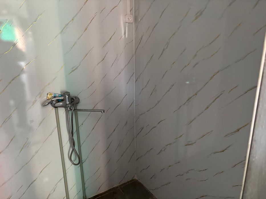 Сдаю СТО в аренду