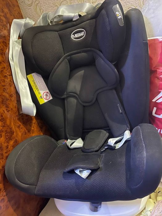 Авто кресло янги качество