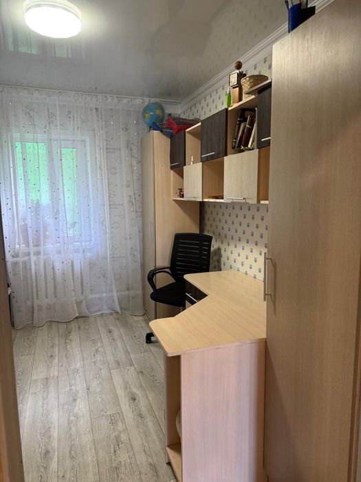 Продам дом в майкудуке.