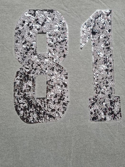 Tricou Guess dama M