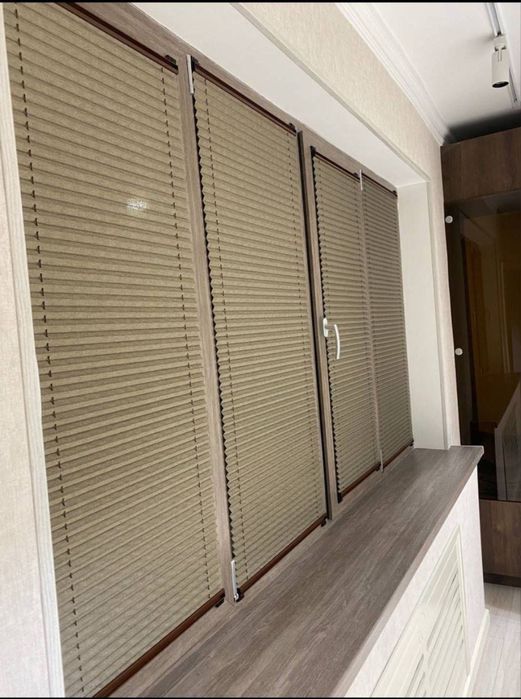 Jalyuzi jalyuzi jalyuzi.jalyuzi jalyuzi jalyuzi jalyuzi