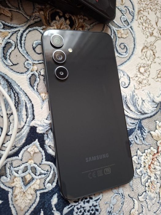 Samsung А54 5G 8/256