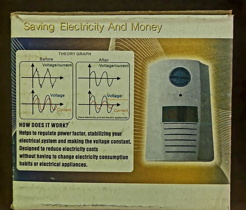 2 броя магнитни репеленти 2в1